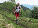 Maratona 2016 - Alpe Todum - Cesare Grossi - 251